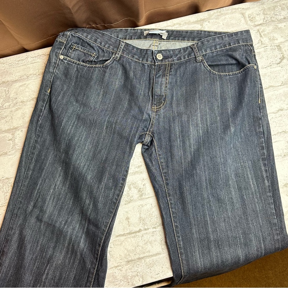 tex by max azria Women’s Jeans